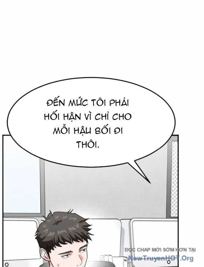 page_114