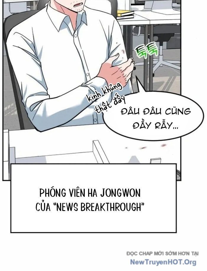 page_115