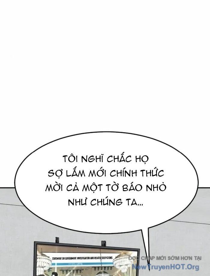 page_116