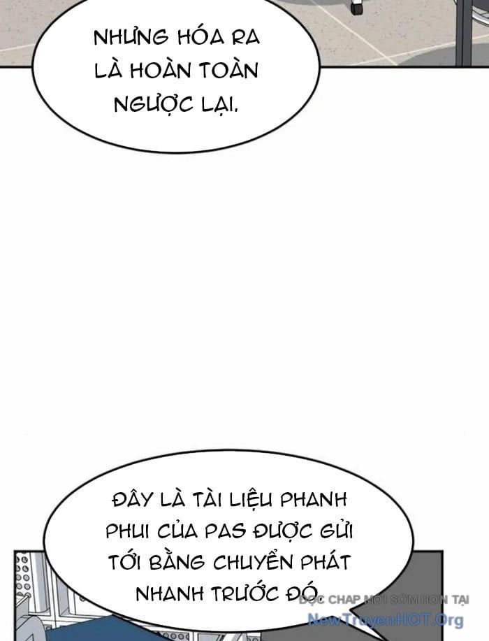 page_118