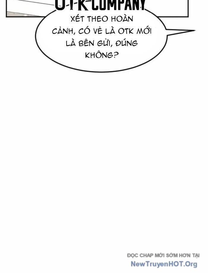 page_120
