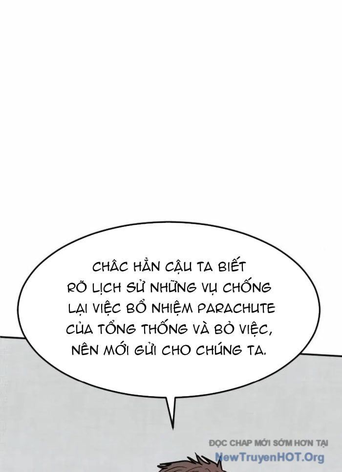 page_127