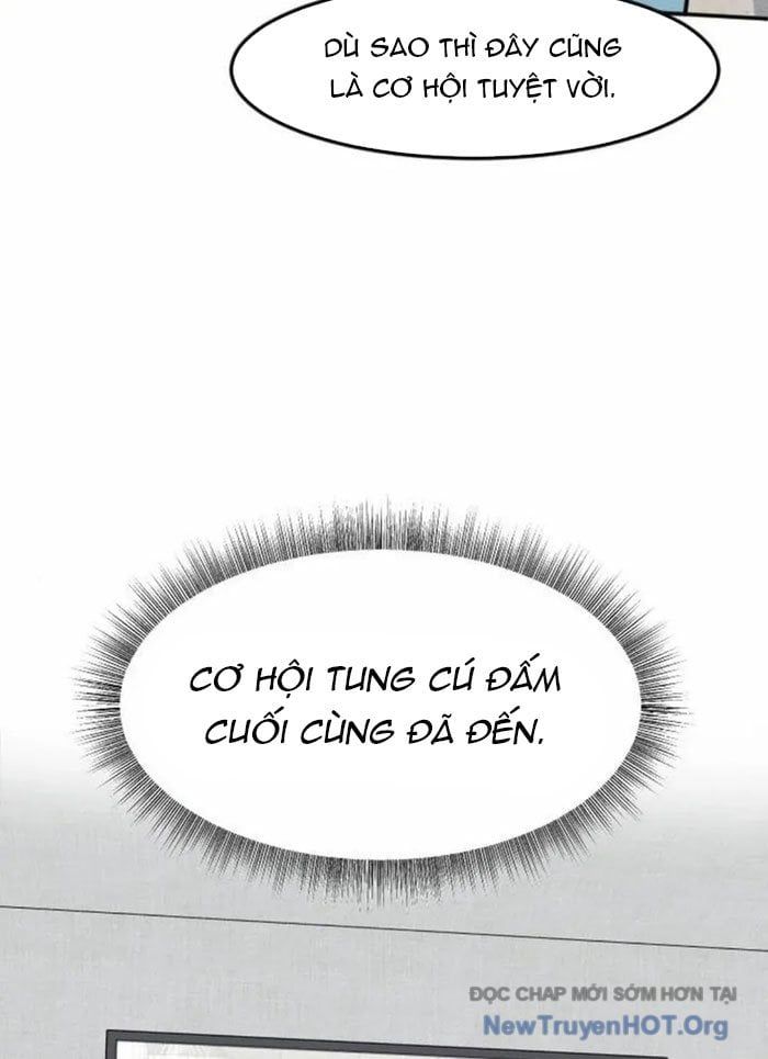 page_129