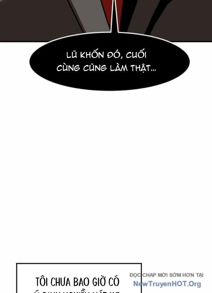 page_133