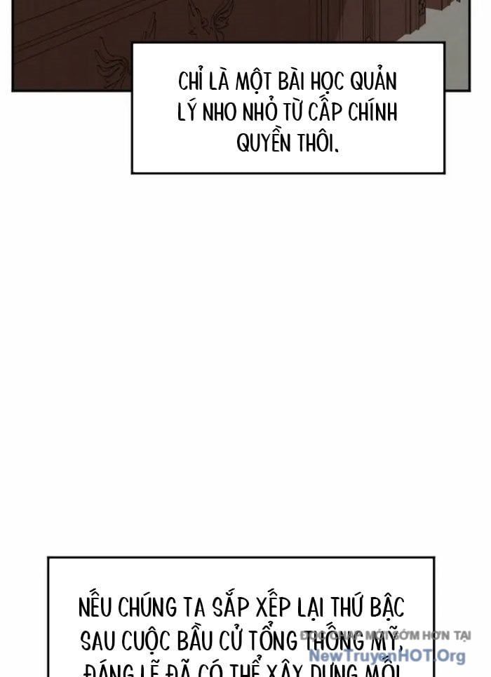 page_135