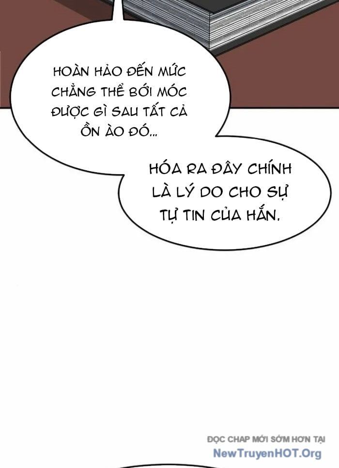 page_137