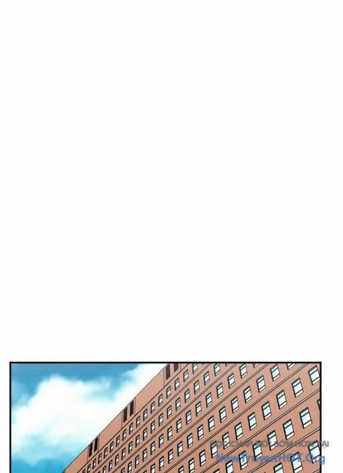 page_142