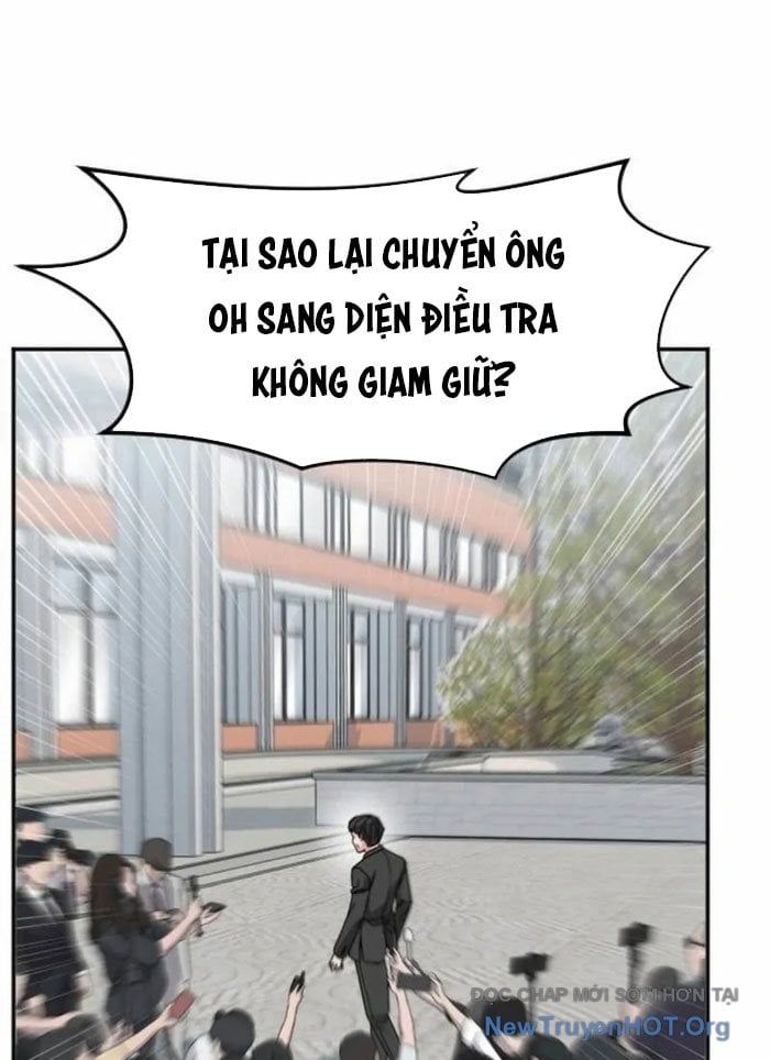 page_146