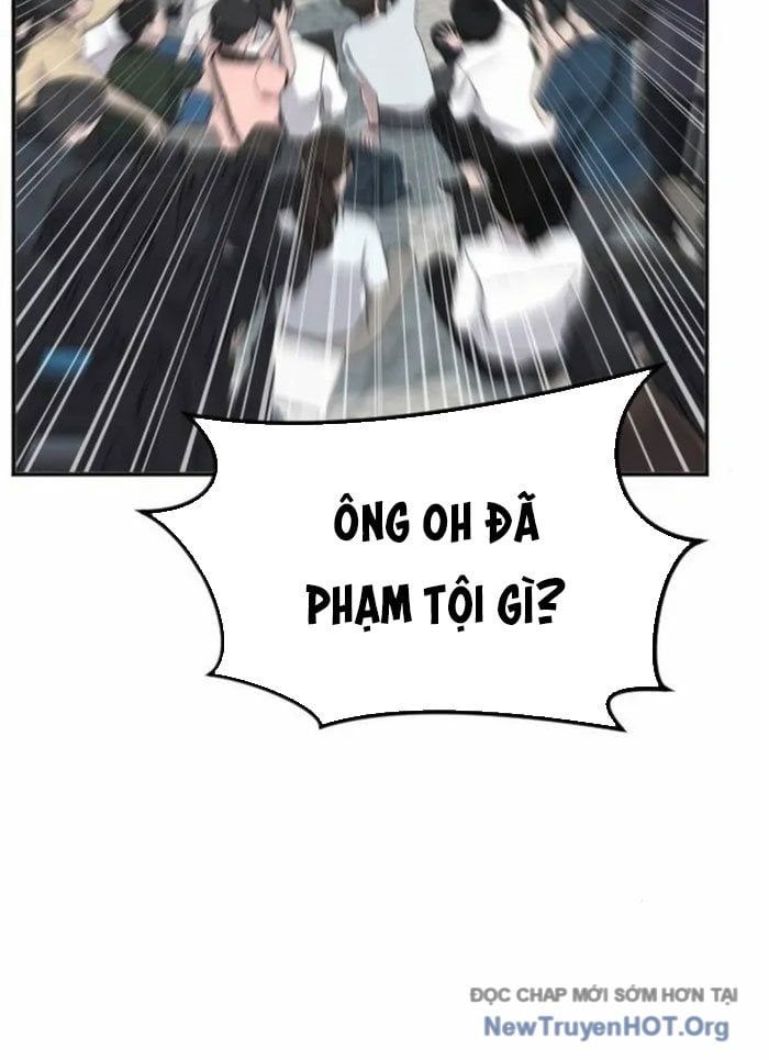 page_147