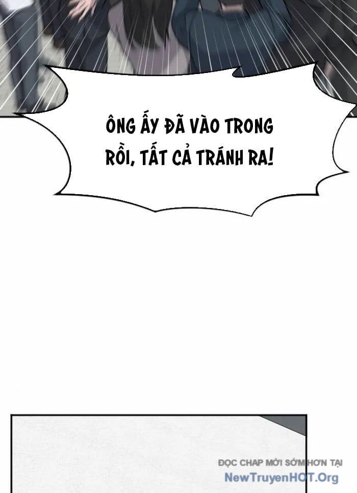 page_149