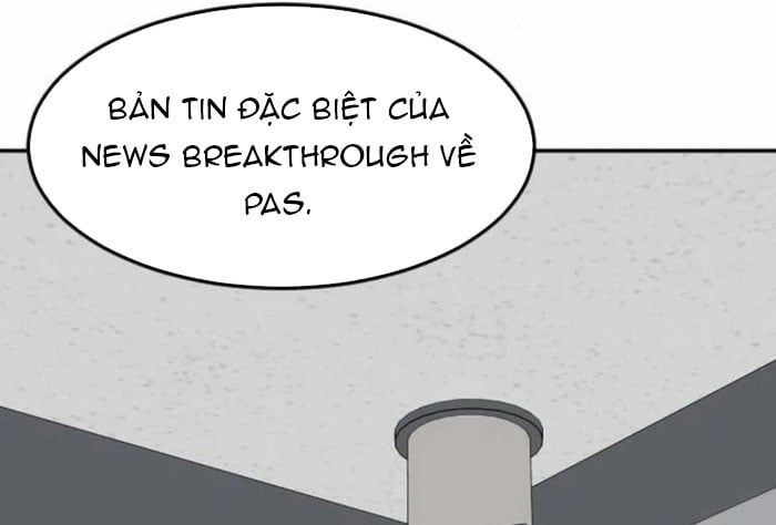 page_151