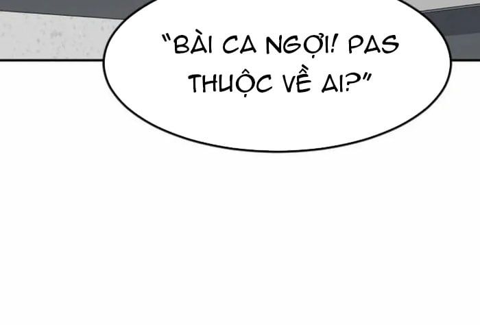 page_153