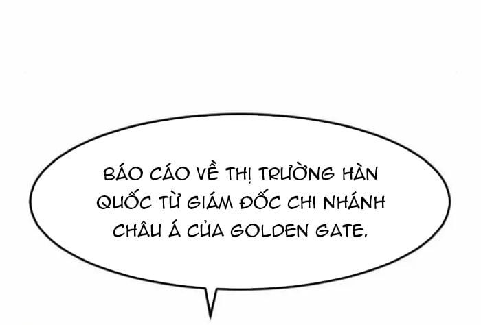 page_154