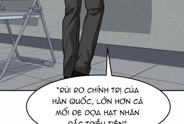 page_156