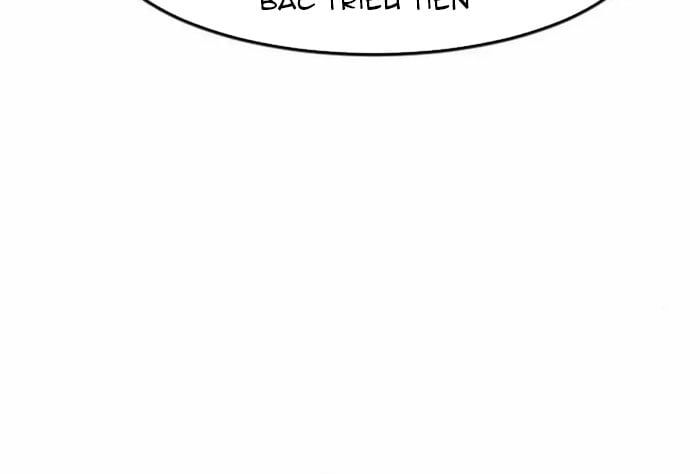 page_157