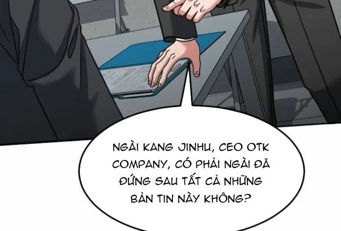 page_160