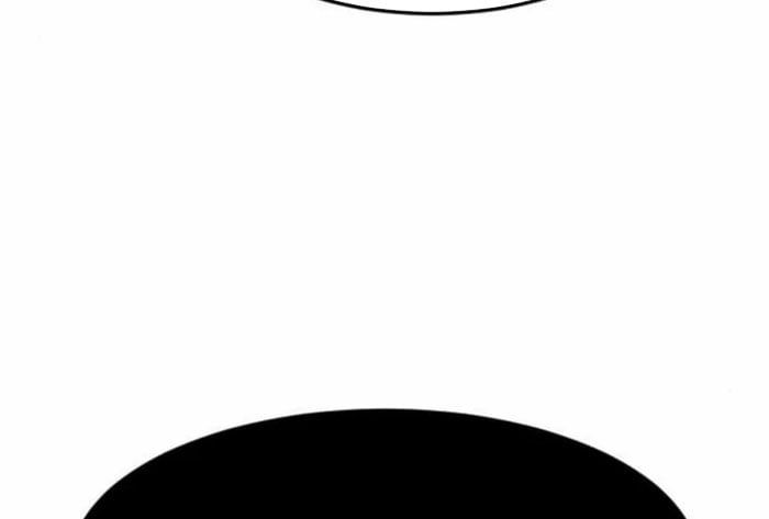page_161