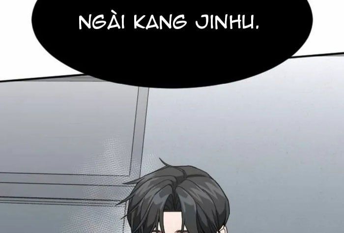page_162