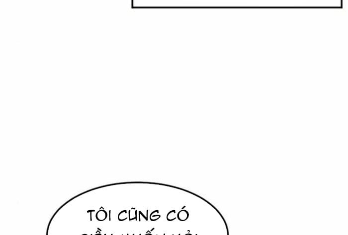 page_165