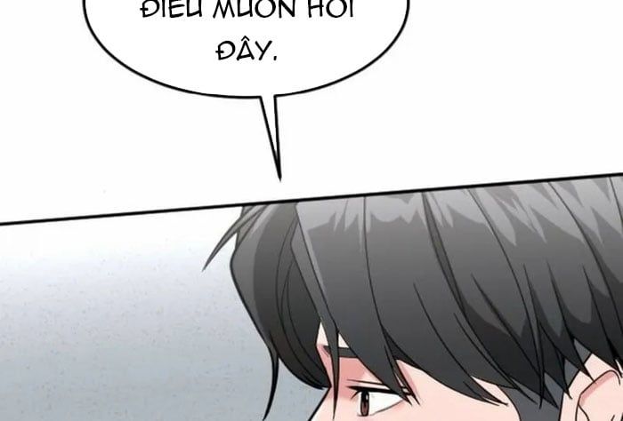 page_166