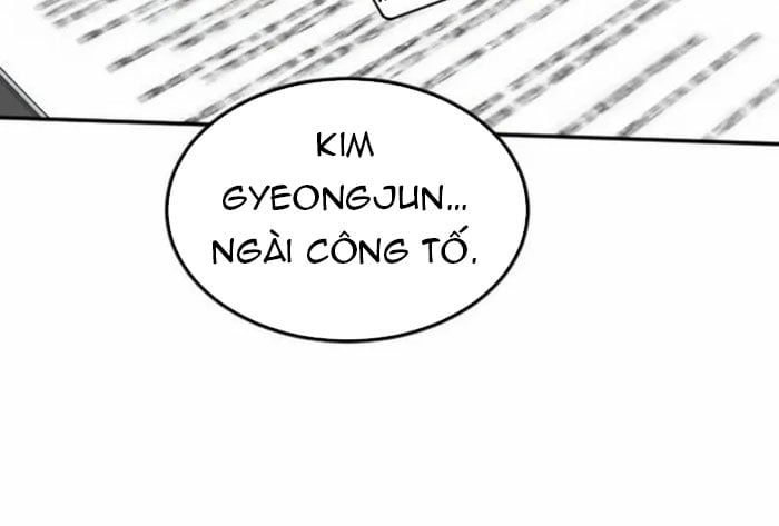 page_170
