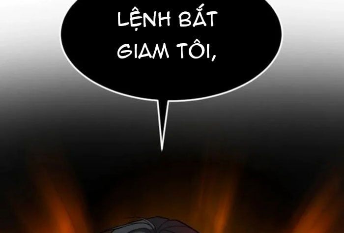 page_172