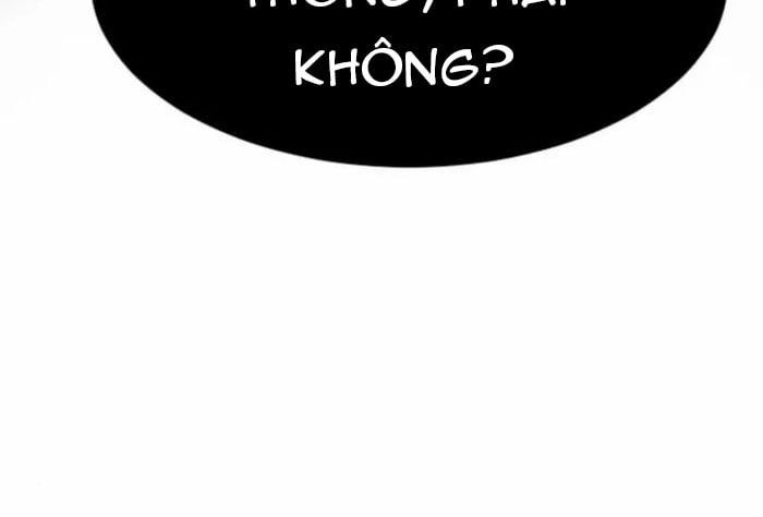 page_177