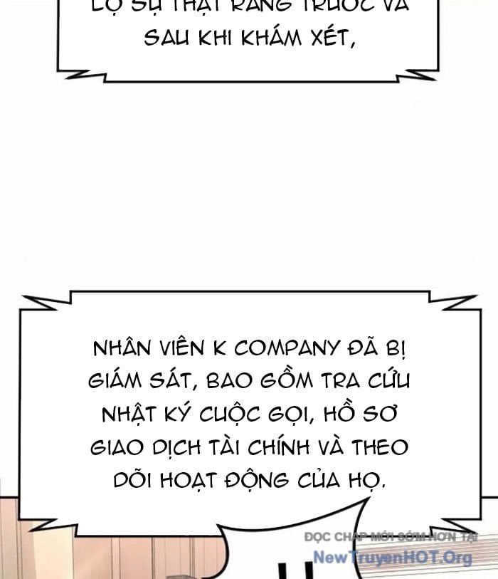 page_26