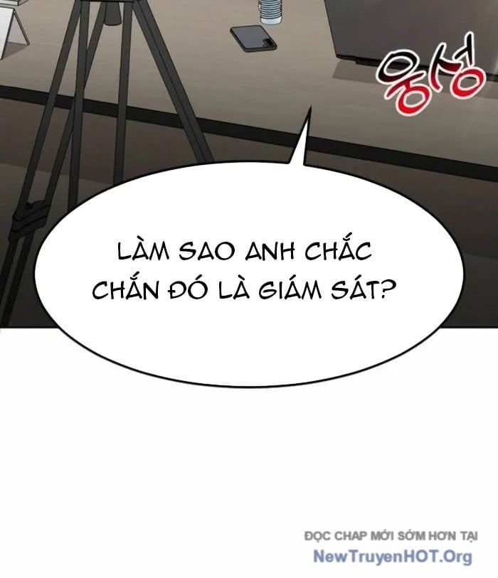 page_28