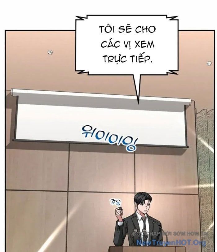 page_29