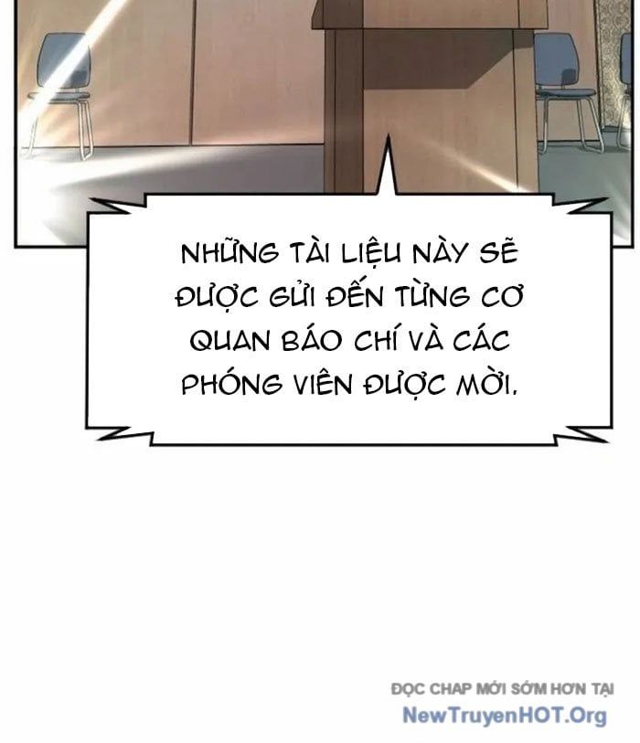 page_30