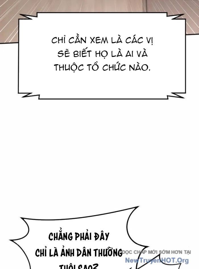 page_32