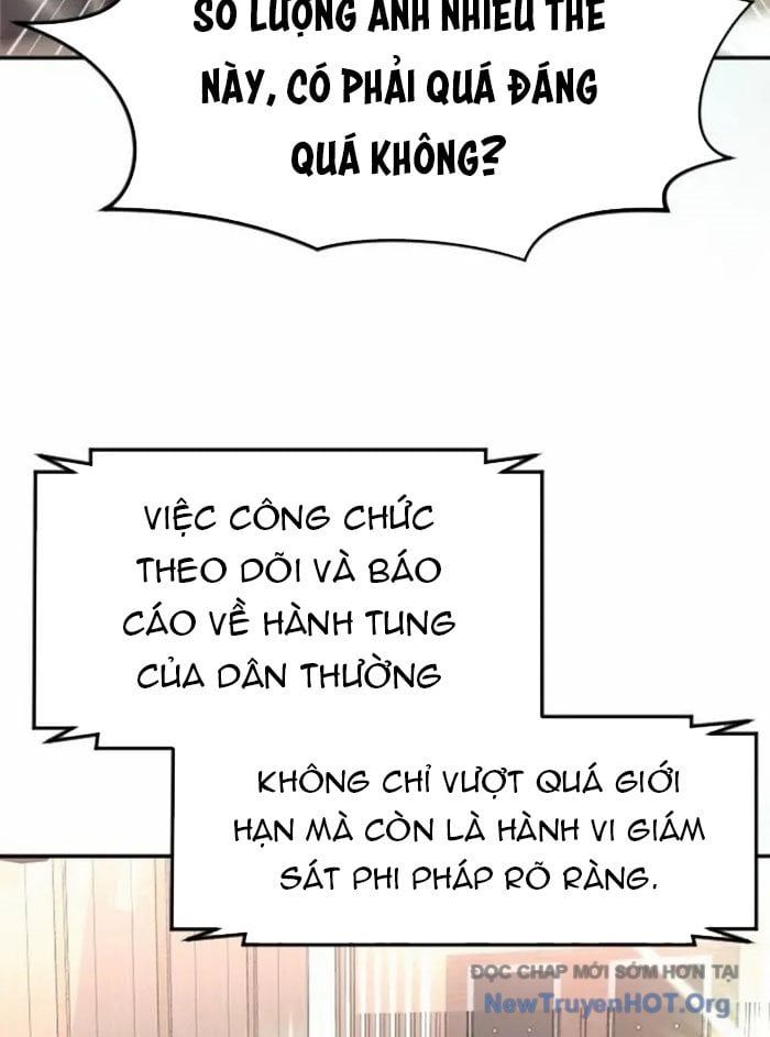 page_34