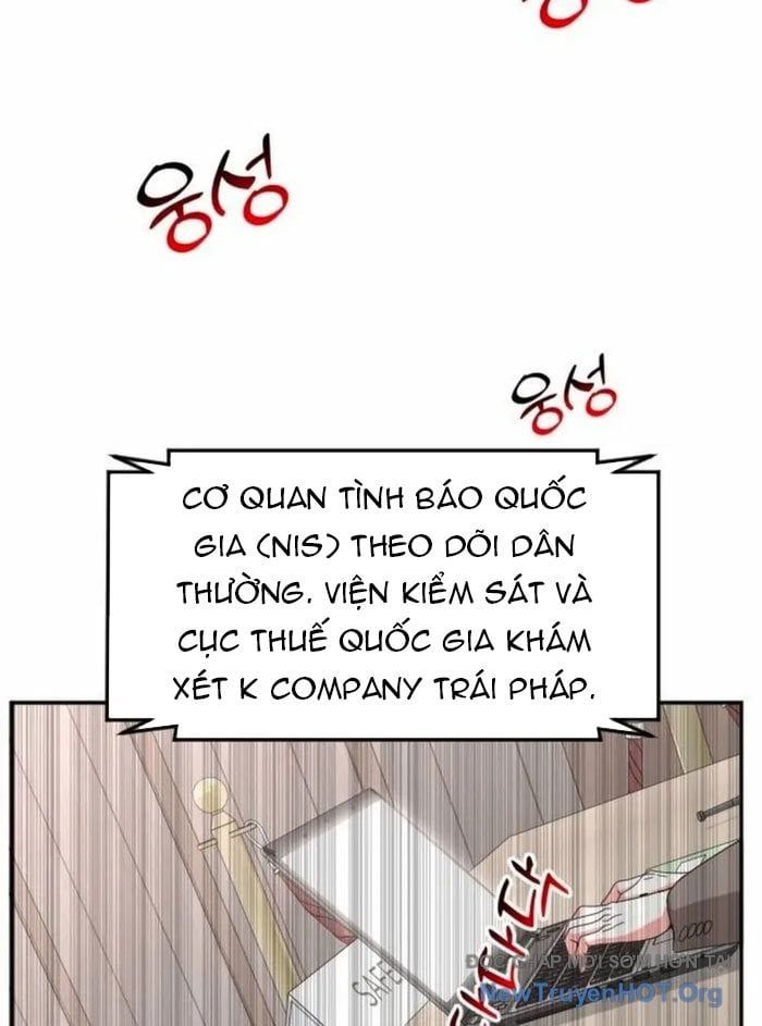 page_39