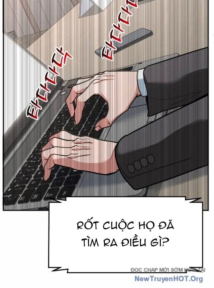 page_40