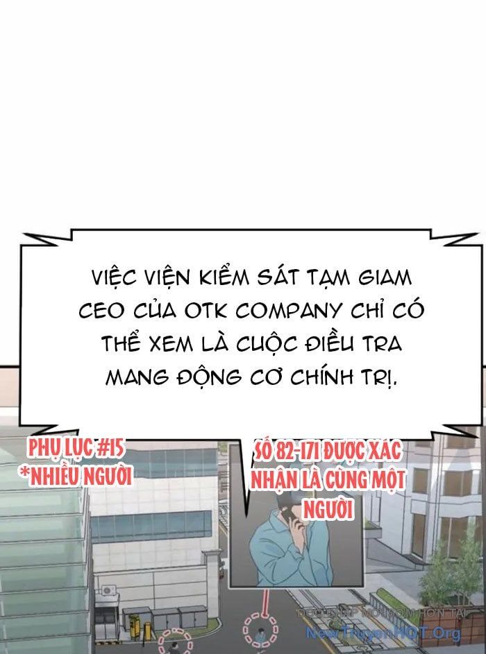 page_41