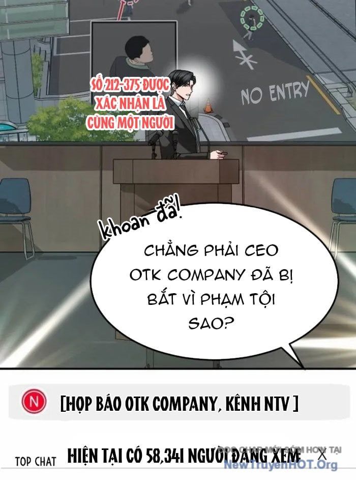 page_42