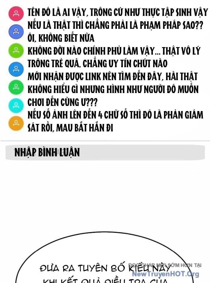 page_43