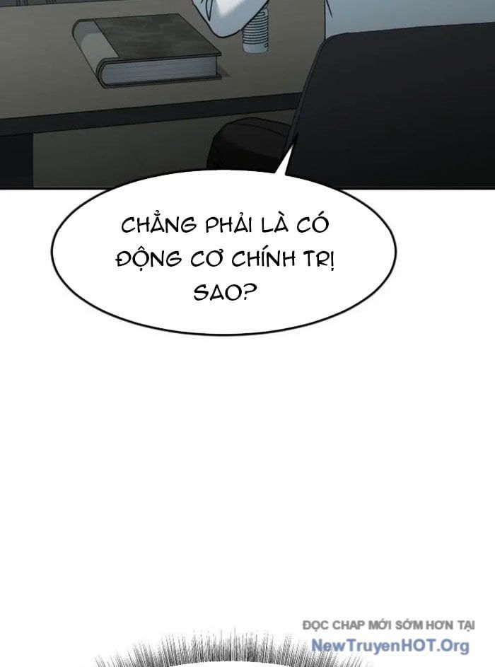page_45