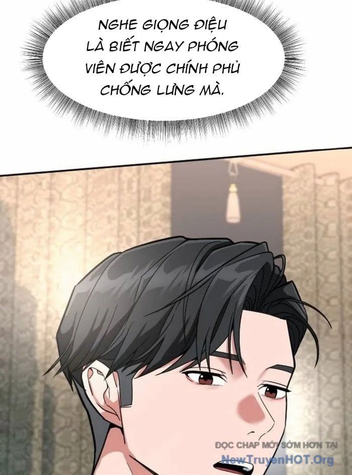 page_46