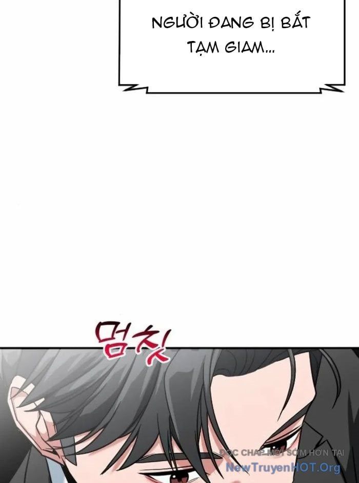 page_48