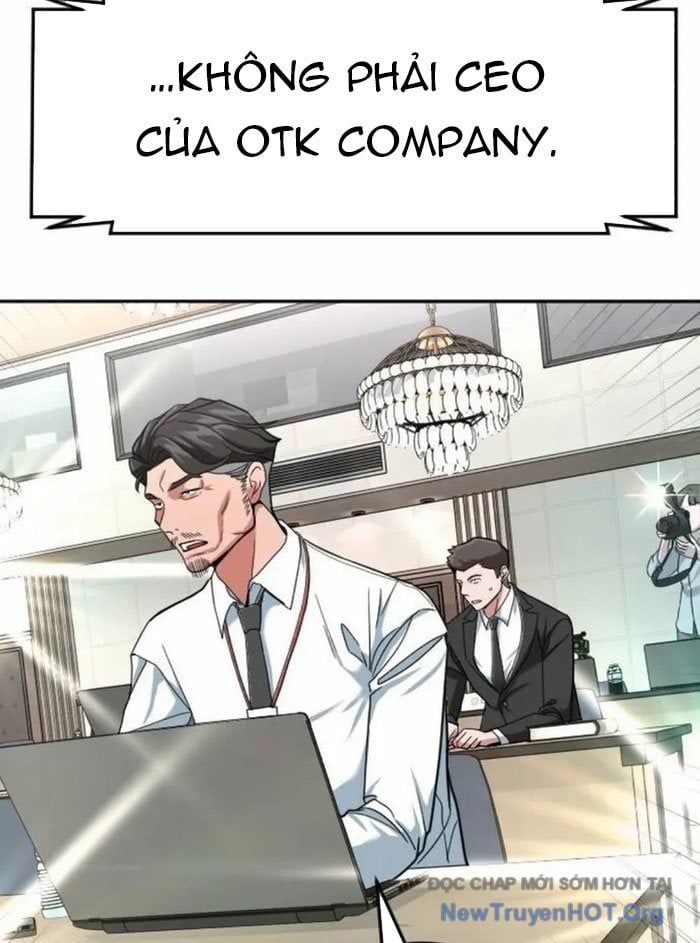 page_50