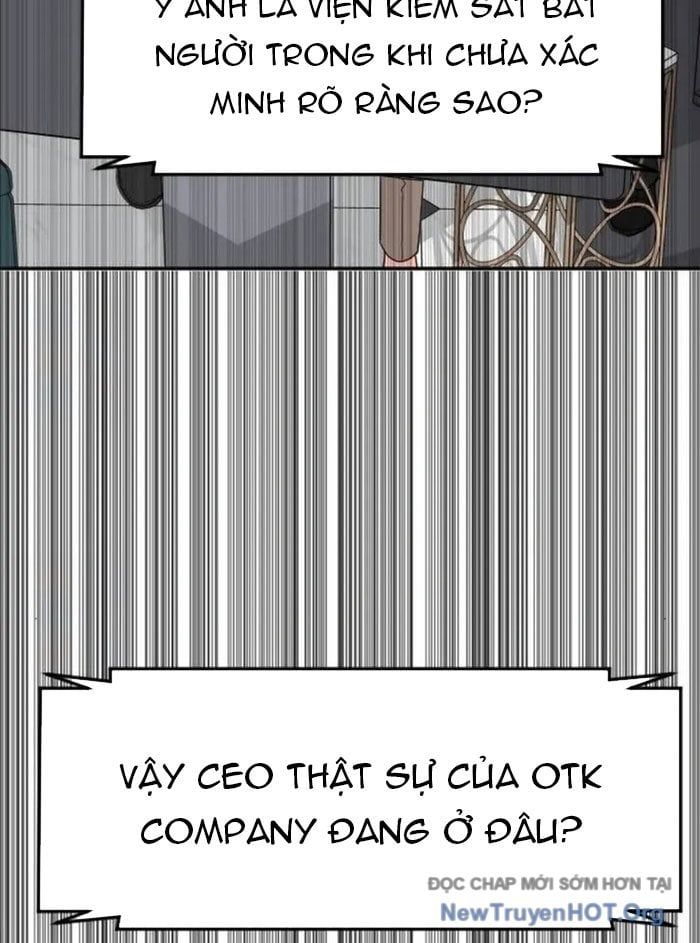 page_53