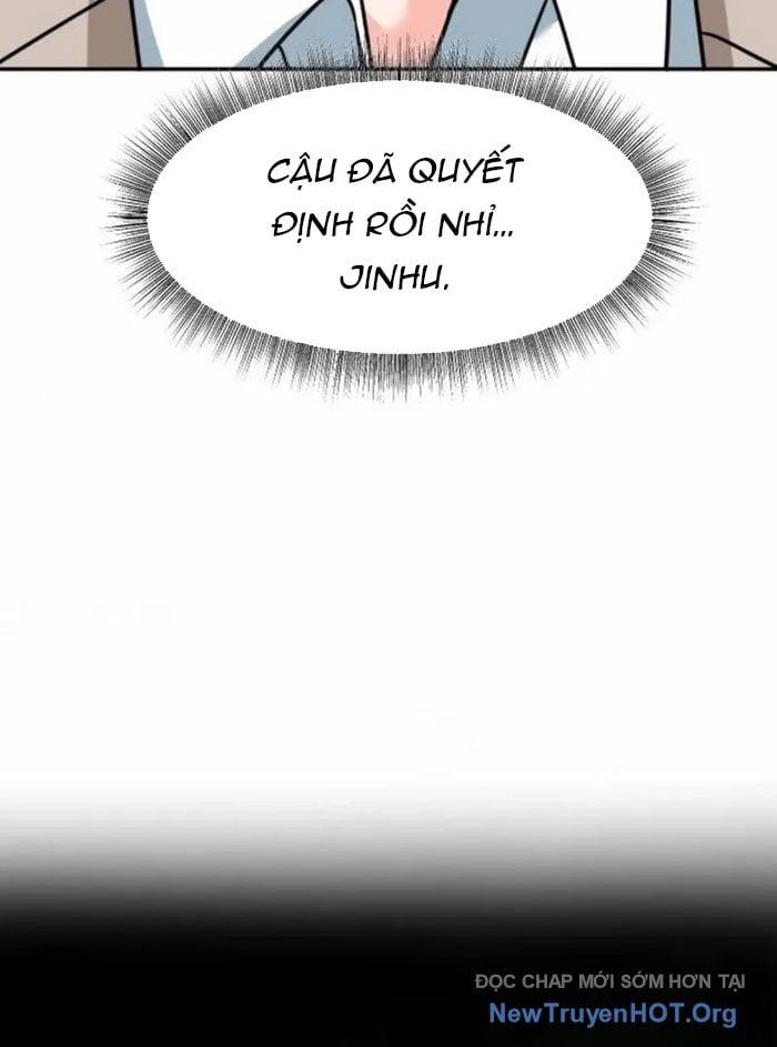 page_55
