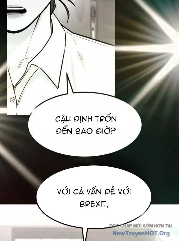 page_57