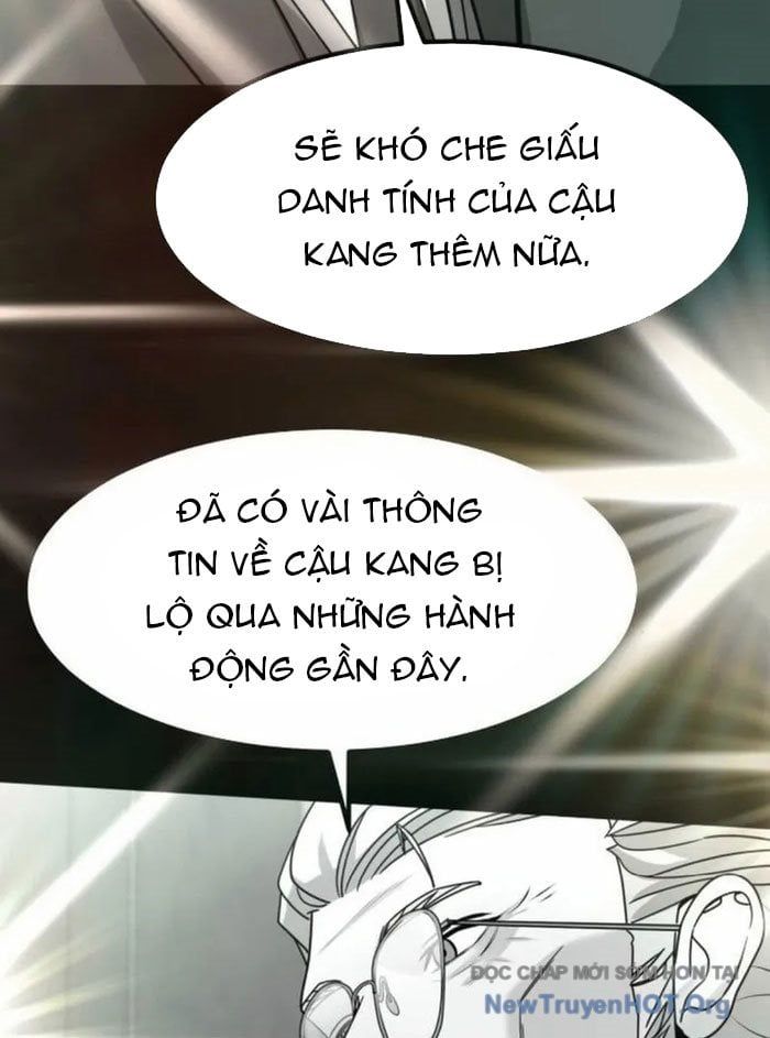 page_59