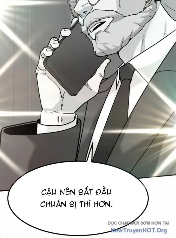 page_60