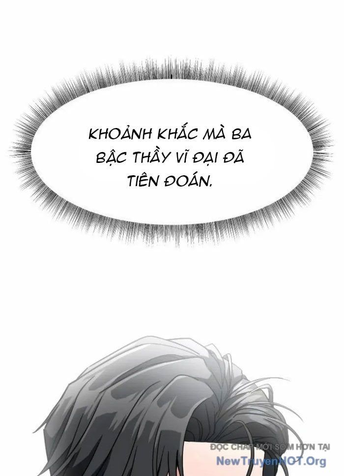 page_63