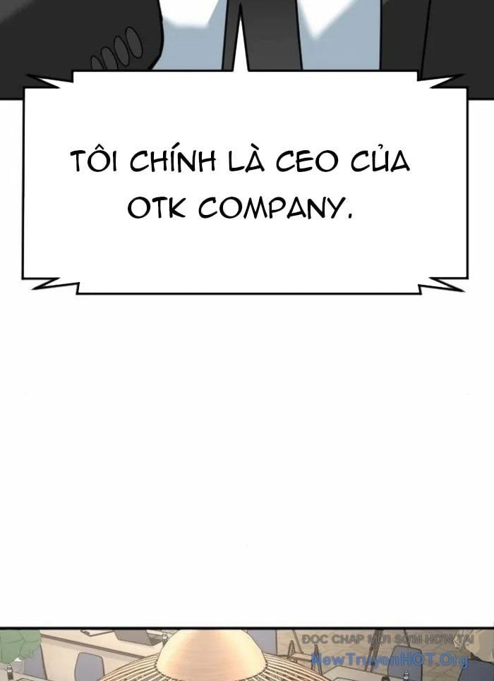page_65
