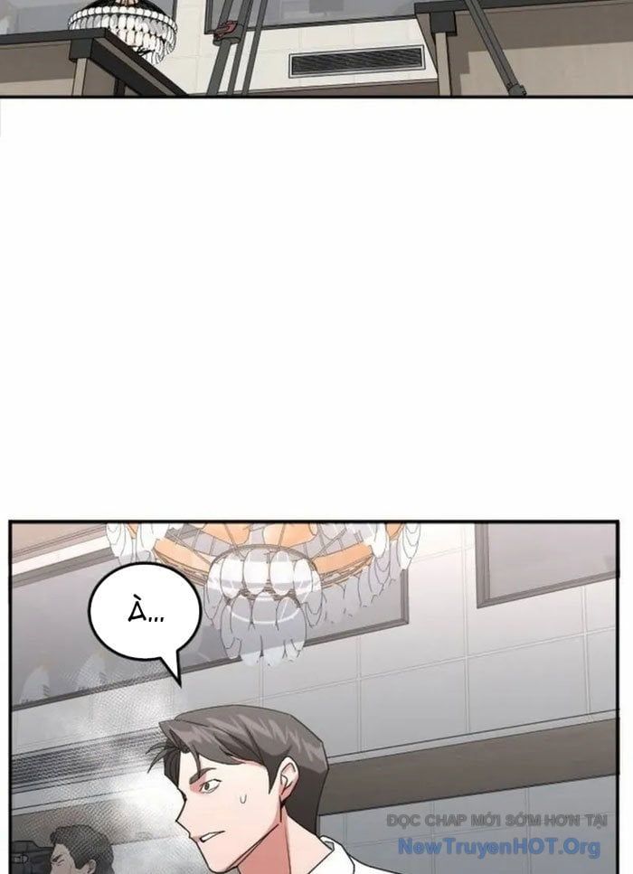 page_73